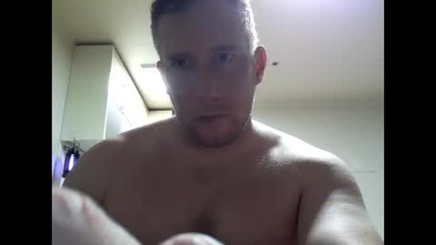 ricky200109 online show from 09-25-25, 07:01