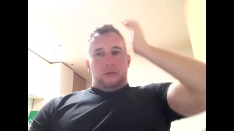 ricky200109 online show from 09-30-25, 06:18