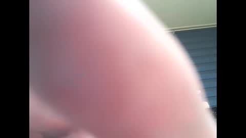 ricky200109 online show from 10-17-25, 07:33