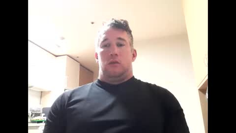 ricky200109 online show from 10-18-25, 05:21