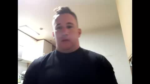 ricky200109 online show from 10-20-25, 06:58