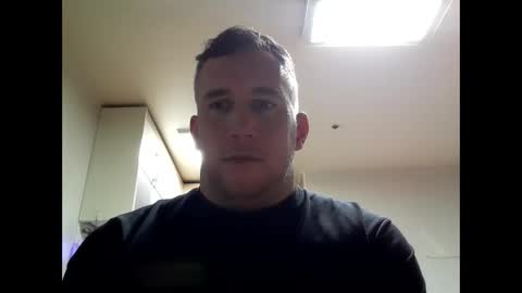 ricky200109 online show from 10-23-25, 08:24