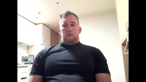 ricky200109 online show from 10-24-25, 10:00