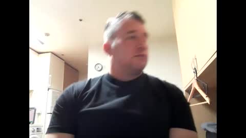 ricky200109 online show from 10-28-25, 07:34