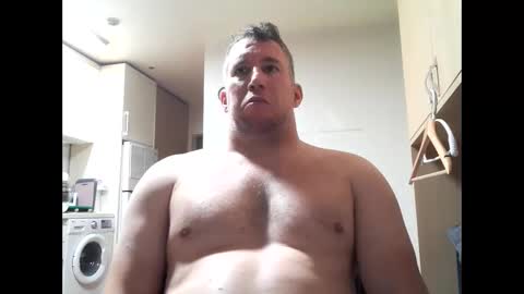 ricky200109 online show from 10-31-25, 06:25