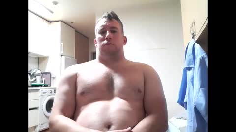 ricky200109 online show from 11-03-25, 06:58