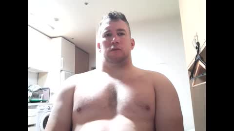 ricky200109 online show from 11-04-25, 03:38