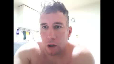 ricky200109 online show from 11-07-25, 03:50