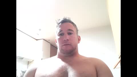 ricky200109 online show from 11-10-25, 03:16