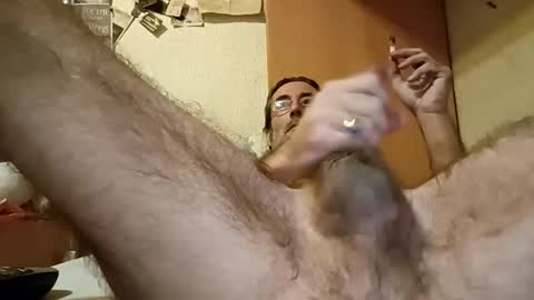 ricky6x6x6 online show from 10-04-25, 06:50