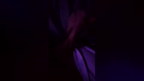 ricky762552 online show from 07-07-26, 02:03