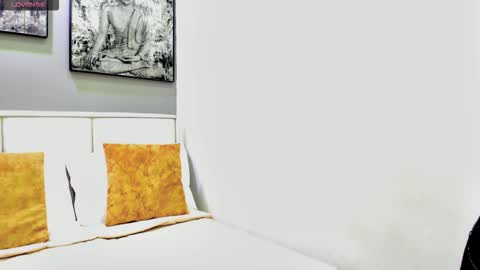 Ricky Backus online show from 10-23-25, 11:31