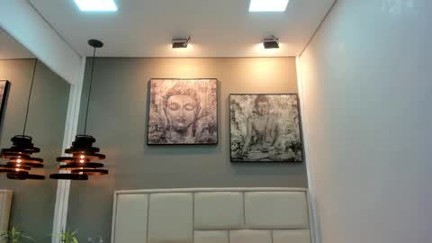 Ricky Backus online show from 02-01-26, 11:20