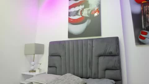 Ricky Backus online show from 05-09-26, 11:37