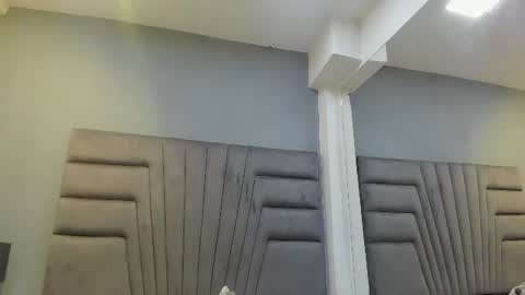 Ricky Backus online show from 06-20-26, 11:24