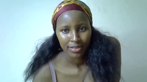 Snapshot of ricky_berry chatting on 10-15-25, 05:57 berry online show from 10-15-25, 05:57
