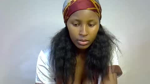 Snapshot of ricky_berry chatting on 10-16-25, 06:31 berry online show from 10-16-25, 06:31