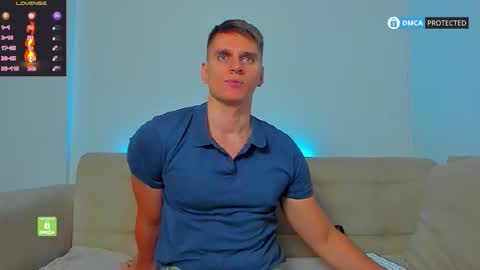 Snapshot of ricky_boltin chatting on 10-17-25, 10:29 Ricky online show from 10-17-25, 10:29