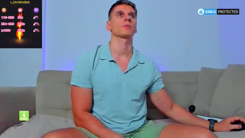 Snapshot of ricky_boltin chatting on 10-24-25, 07:49 Ricky online show from 10-24-25, 07:49