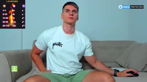 Snapshot of ricky_boltin chatting on 10-26-25, 09:15 Ricky online show from 10-26-25, 09:15