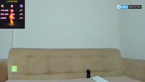 Snapshot of ricky_boltin chatting on 10-31-25, 11:00 Ricky online show from 10-31-25, 11:00