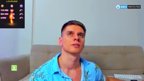 Snapshot of ricky_boltin chatting on 11-11-25, 10:04 Ricky online show from 11-11-25, 10:04