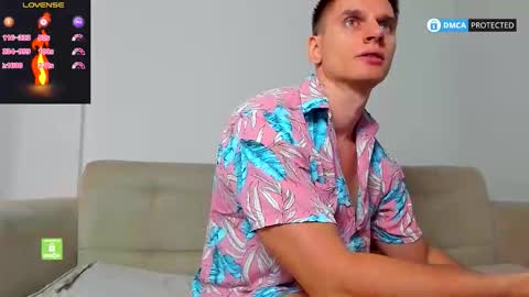 Snapshot of ricky_boltin chatting on 11-14-25, 10:14 Ricky online show from 11-14-25, 10:14