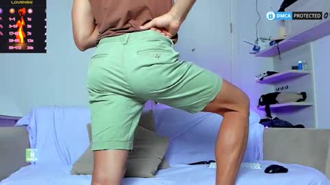 Snapshot of ricky_boltin chatting on 02-09-26, 04:16 Ricky online show from 02-09-26, 04:16