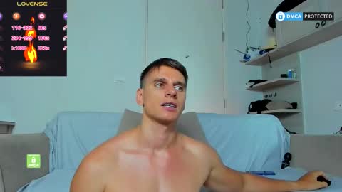 Snapshot of ricky_boltin chatting on 02-19-26, 09:05 Ricky online show from 02-19-26, 09:05