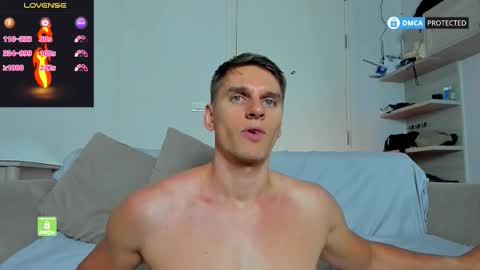 Snapshot of ricky_boltin chatting on 02-24-26, 03:26 Ricky online show from 02-24-26, 03:26