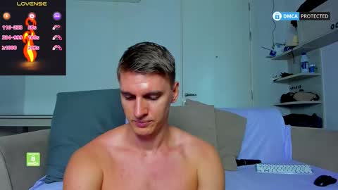 Snapshot of ricky_boltin chatting on 03-17-26, 05:55 Ricky online show from 03-17-26, 05:55