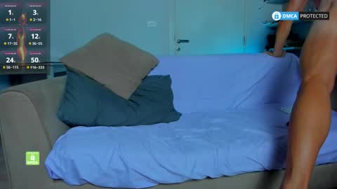 Ricky online show from 05-09-26, 01:44