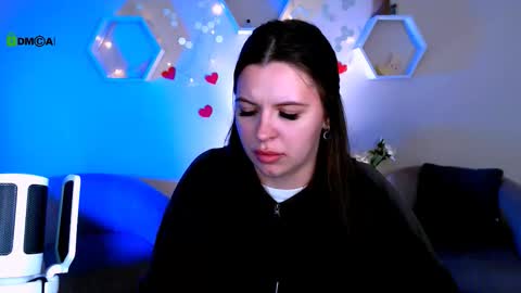 ricky_kiss_ online show from 10-02-25, 11:50