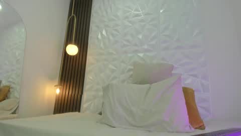 Ricky  online show from 10-06-25, 01:30