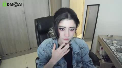 RickyDicot 13 online show from 10-04-25, 10:52