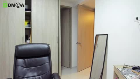 RickyDicot 13 online show from 11-16-25, 01:44