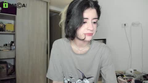 RickyDicot 13 online show from 12-14-25, 02:06