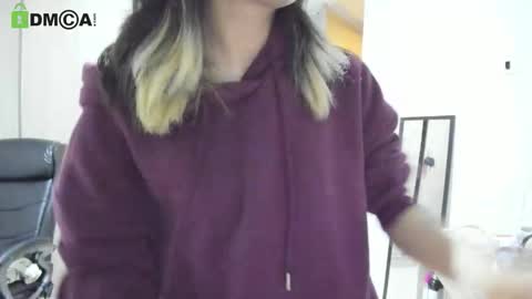 RickyDicot 13 online show from 01-14-26, 02:06