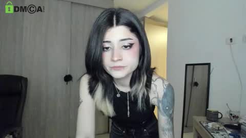 RickyDicot 13 online show from 01-19-26, 02:04