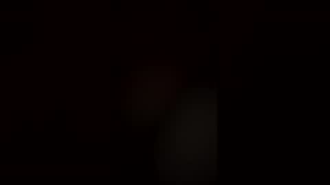 Louie123678 online show from 05-10-26, 11:10