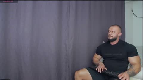 rickymiami1 online show from 09-20-25, 06:31