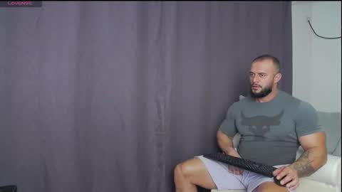 rickymiami1 online show from 09-22-25, 06:21