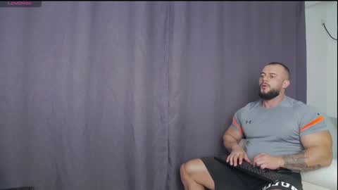 rickymiami1 online show from 09-27-25, 06:46