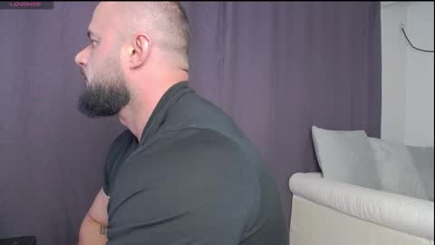 rickymiami1 online show from 10-04-25, 05:55