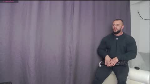 rickymiami1 online show from 10-14-25, 08:53