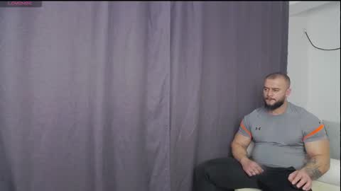 rickymiami1 online show from 12-21-25, 12:45