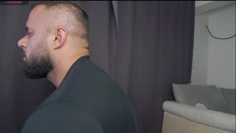 rickymiami1 online show from 05-19-26, 05:30