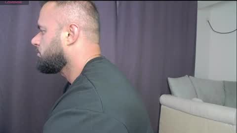 Snapshot of rickymiami1 chatting on 07-22-26, 06:54 rickymiami1 online show from 07-22-26, 06:54