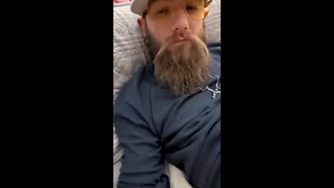 rickymort420 online show from 05-26-26, 07:21