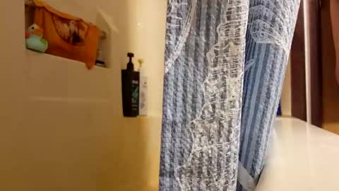 rickyrocket69 online show from 01-06-25, 12:13